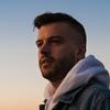 Evan Craft - @evancraft - TikTok