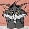 user9452270560557 - @eva_craft7 - TikTok