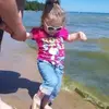 Ava Crawford - @ava.crawford6 - TikTok