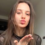 Eva ୨ৎ - @evacrawfords - Instagram