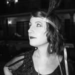 Eva Crawford - @existinstereo - Instagram