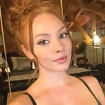 Eva Crawford - @evacrawford4715 - Instagram