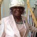 Eva Crawford - Facebook