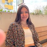 Eva Crawford - @eat_pgh_ - Instagram