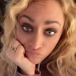 Eva Crawford - @for_eva_after - Instagram