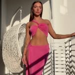 Eva Crawford - @carmja_ - Instagram