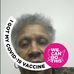Eva Crawford - Facebook