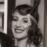 Eva Crawford - @grooveva - Instagram