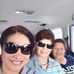 Eva Crawford - Facebook