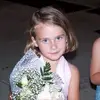 Eva Crawford - @eva.crawford1 - TikTok
