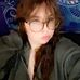Eva Crawford - Facebook