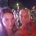 Eva Crawford - Facebook