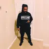 Eva Crawford - @.evacrawford_1048 - TikTok