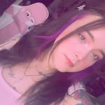 Eva Crawford - @eva.tattoos - Instagram
