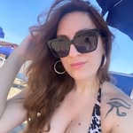 Eva Crawford - @evacrawford4133 - Instagram