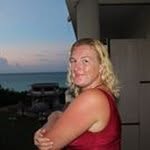 Eva Crawford - @evacrawford1970 - Instagram