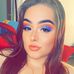 Eva Crawford - Facebook