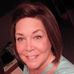 Eva Crawford - Facebook