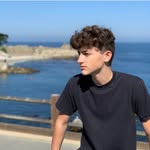 Eva Crawford - @reedfam101 - Instagram