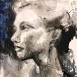 Eva Crawford Art - @evacrawfordart - Instagram