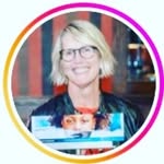 Eva Crawford Art - @evacrawfordart_ - Instagram