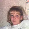 Eva Crawford - @evacrawford - TikTok