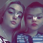 Eva crawford marie - @evacrawfordmarie - Instagram