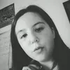 Eva Crawford - @evacollins2001 - TikTok