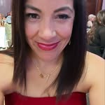 Eva Miranda Crawford - @iamevaiamstrong - Instagram