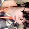 evaa🍃💋 - @evaa_crawfordd - TikTok