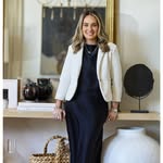evacrawforddesigns - @evacrawforddesigns - Instagram