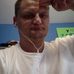 Evan Crawford - Facebook