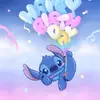 Evan Crawford - @evan.crawford92 - TikTok