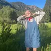 eve crawford bryant - @evecrawford99 - TikTok