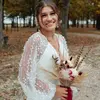 Evie Crawford - @eviecrawford28 - TikTok