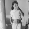 𝓪𝓿𝓪 𝓬𝓻𝓮𝓲𝓰𝓱𝓽𝓸𝓷 - @ava.creighton - TikTok