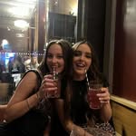 EC - @evangelinecreighton - Instagram