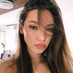 Eva Creighton - @evacreighton333 - Instagram