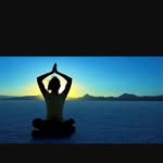 Eva creighton - @healthy.ways.of.living - Instagram