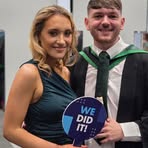 Eva Creighton - Facebook