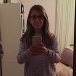 Eva Creighton - @eva.2.diva - Instagram