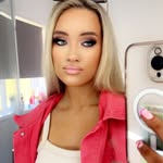 eva🧸💋🤍 - @evacreightonxo - Instagram