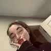 evacreighton - @evacreighton13 - TikTok