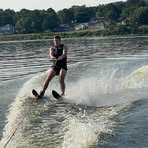 Evan Creighton - Facebook