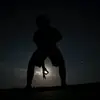 Evan - @evan_creighton2 - TikTok