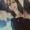 evancreighton197 - @evancreighton197 - TikTok