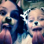 Evangeline - @evangeline_creighton - Instagram