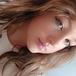 Evania<3 - @evania.creighton - Instagram