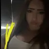 Evania - @evaniacreightonx - TikTok