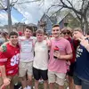 Lil_crut - @evanjcreighton - TikTok